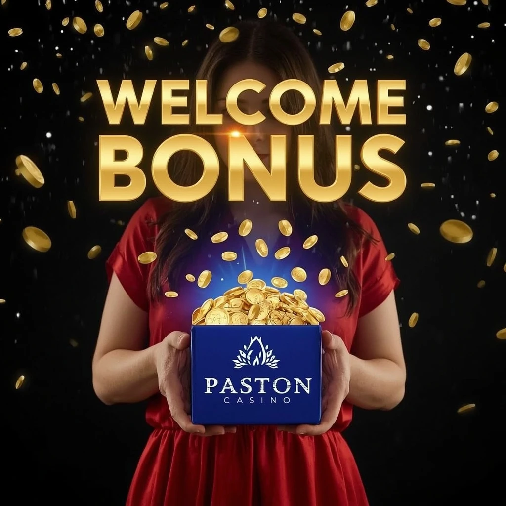 Paston bonus