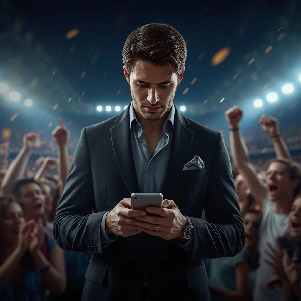 Paston Casino Apuestas